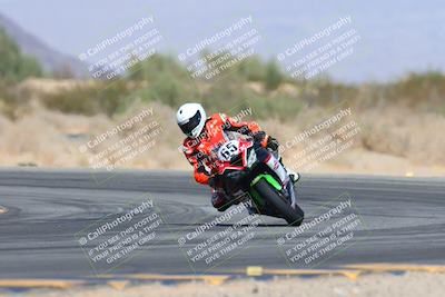 media/Oct-19-2024-CVMA (Sat) [[7df39c5a0d]]/Race 4-Formula Middleweight/